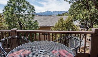 136 Buena Vista Dr 1, Alto, NM 88312