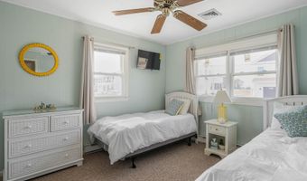 30200 KENT Rd, Dagsboro, DE 19939