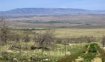 Ranger Way lot Bvr 942-3, Belfry, MT 59008