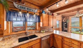 404 Mica Ct, Bellvue, CO 80512