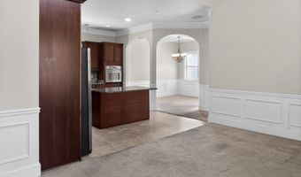 20 Gorebridge Ct, Blythewood, SC 29016