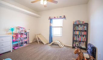 184 La Luz Gate Rd, Alamogordo, NM 88310