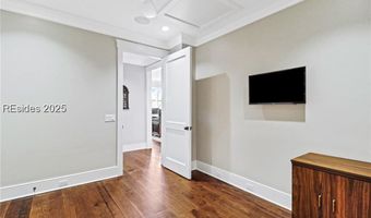 245 Davies Rd, Bluffton, SC 29910