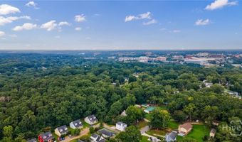 144 Trail Creek St, Athens, GA 30601