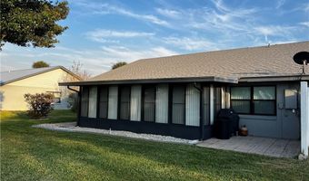 2529 N Orangewood St, Avon Park, FL 33825