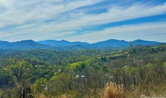 Sunset Mountain Road 12, Bakersville, NC 28705