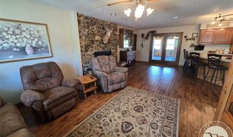 315 S 4th St W, Baker, MT 59313