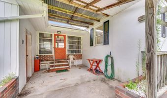 3238 Ridgewood Rd, Allenwood, NJ 08720