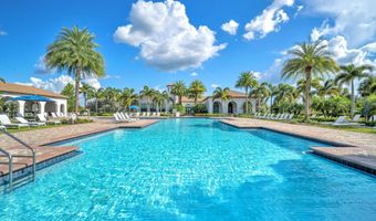 5291 Nevola Ave, Ave Maria, FL 34142