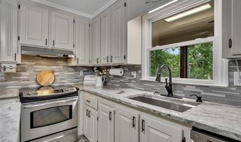 399 Smith Rd, Ball Ground, GA 30107