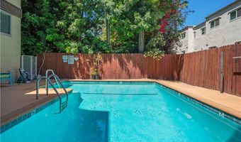 5215 Balboa Blvd 203, Encino, CA 91316