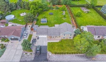 135 Bison Trl, Bozeman, MT 59718