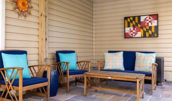 3273 ARUNDEL ON THE BAY Rd, Annapolis, MD 21403