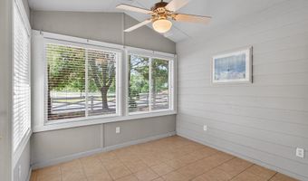 104 HERON Ct 612B, Lewes, DE 19958