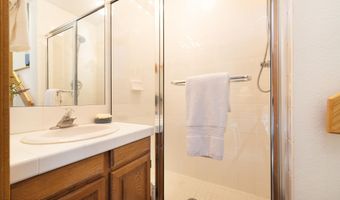 185 Willis Pl 206, Avon, CO 81620