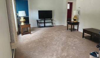 2334 La Forest Ave, Alpena, MI 49707