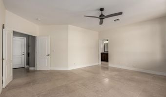 36832 N WILDFLOWER Rd, Carefree, AZ 85377