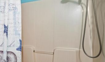 13001 BEECHTREE Ln, Bowie, MD 20715