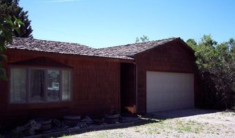2620 Ina Ave, Cody, WY 82414