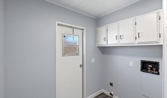 1279 Kingslane, Gardnerville, NV 89410