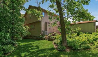 14443 Raven St NW, Andover, MN 55304