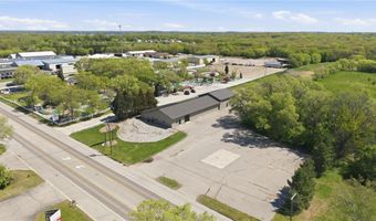 1301 N Nokomis NE, Alexandria, MN 56308