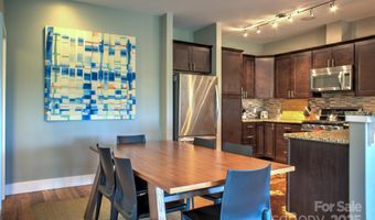 12 Upstream Way, Asheville, NC 28806