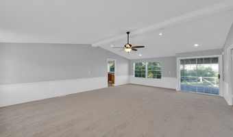 3355 La Mesa Dr, Weatherford, TX 76085