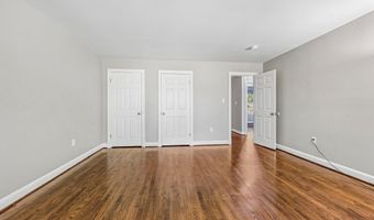 3802 IVANHOE Ln, Alexandria, VA 22310