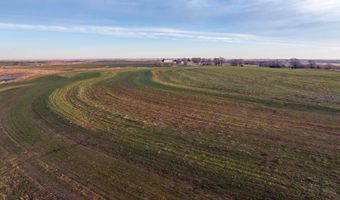 E0110 Rd, Alva, OK 73717