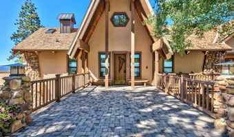 319 Pheasant Ln, Glenbrook, NV 89413