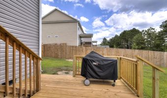 281 Shadowbrook Way, Camden, SC 29020