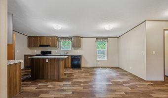 1521 Trotter Way, Baker, FL 32531