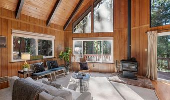 2393 Stephanie Dr, Arnold, CA 95223