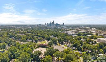 2200 Parson St, Charlotte, NC 28205