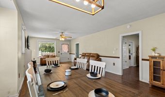 344 S 3RD St, Athena, OR 97813