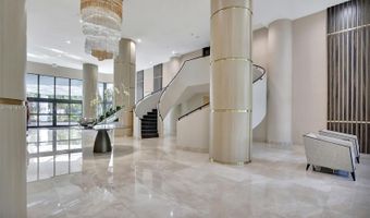 3500 Mystic Pointe Dr 1804, Aventura, FL 33180