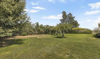 802 S 2100 W, Aberdeen, ID 83210