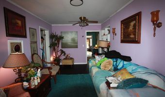 626 N Railroad Ave, Brunson, SC 29911