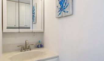 30131 New Castle Rd, Dagsboro, DE 19939