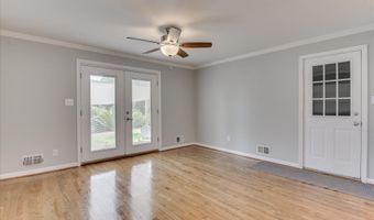604 Aumond Rd, Augusta, GA 30909