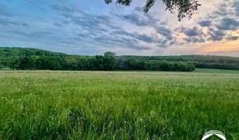 10 01 Acres M/L E 1100 Rd, Baldwin City, KS 66006