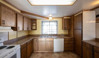 4738 PICCADILLY Dr, Cheyenne, WY 82001