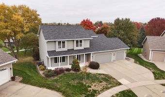 1110 Sandalwood Ct SW, Altoona, IA 50009