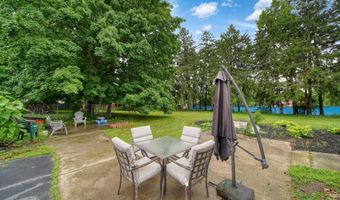 1101 Williams St, Adrian, MI 49221