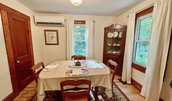 85 Crosby St, Brattleboro, VT 05301