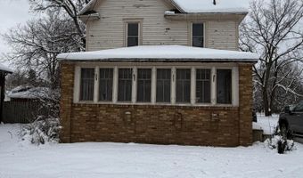 211 Western Ave, Allegan, MI 49010