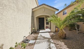 2677 Blairgowrie Dr, Henderson, NV 89044