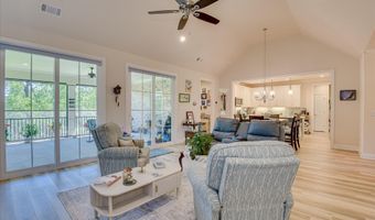 714 Papillon Lp, Aiken, SC 29803