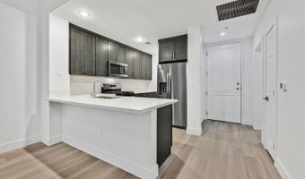 59 E Agate Ave 406, Las Vegas, NV 89123